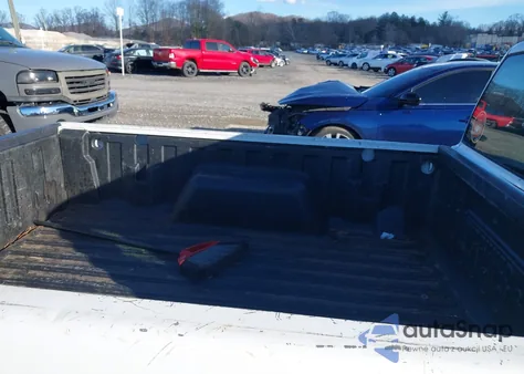 2003 Chevrolet S-10 из США, поврежденный, VIN 1GCCS14H138170578